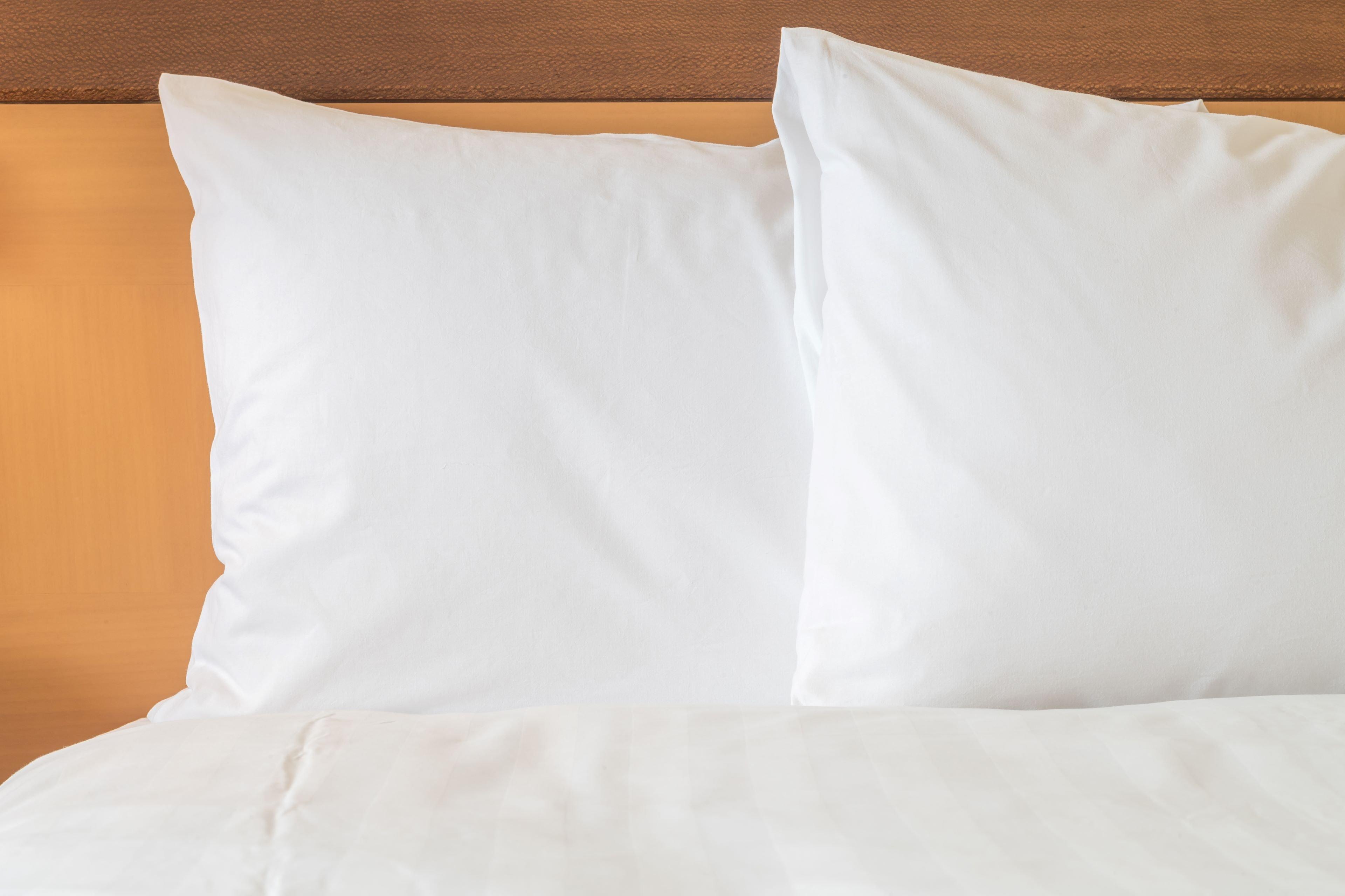 Holiday Inn Express Jakarta Pluit Citygate By Ihg Dış mekan fotoğraf