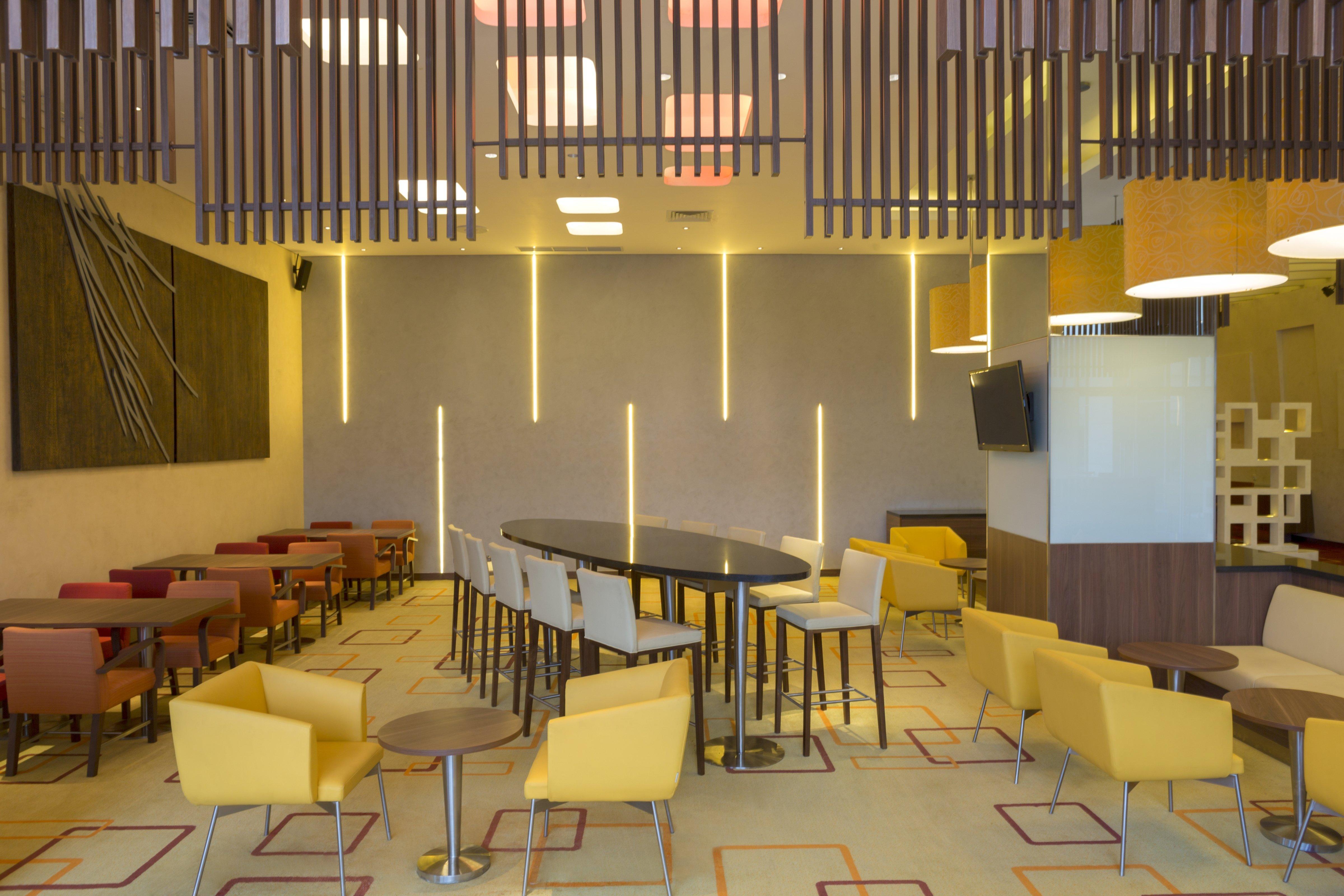 Holiday Inn Express Jakarta Pluit Citygate By Ihg Dış mekan fotoğraf