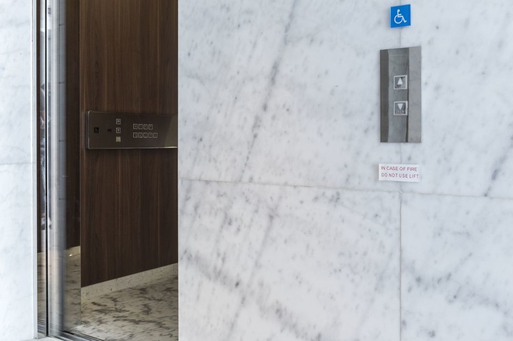 Holiday Inn Express Jakarta Pluit Citygate By Ihg Dış mekan fotoğraf